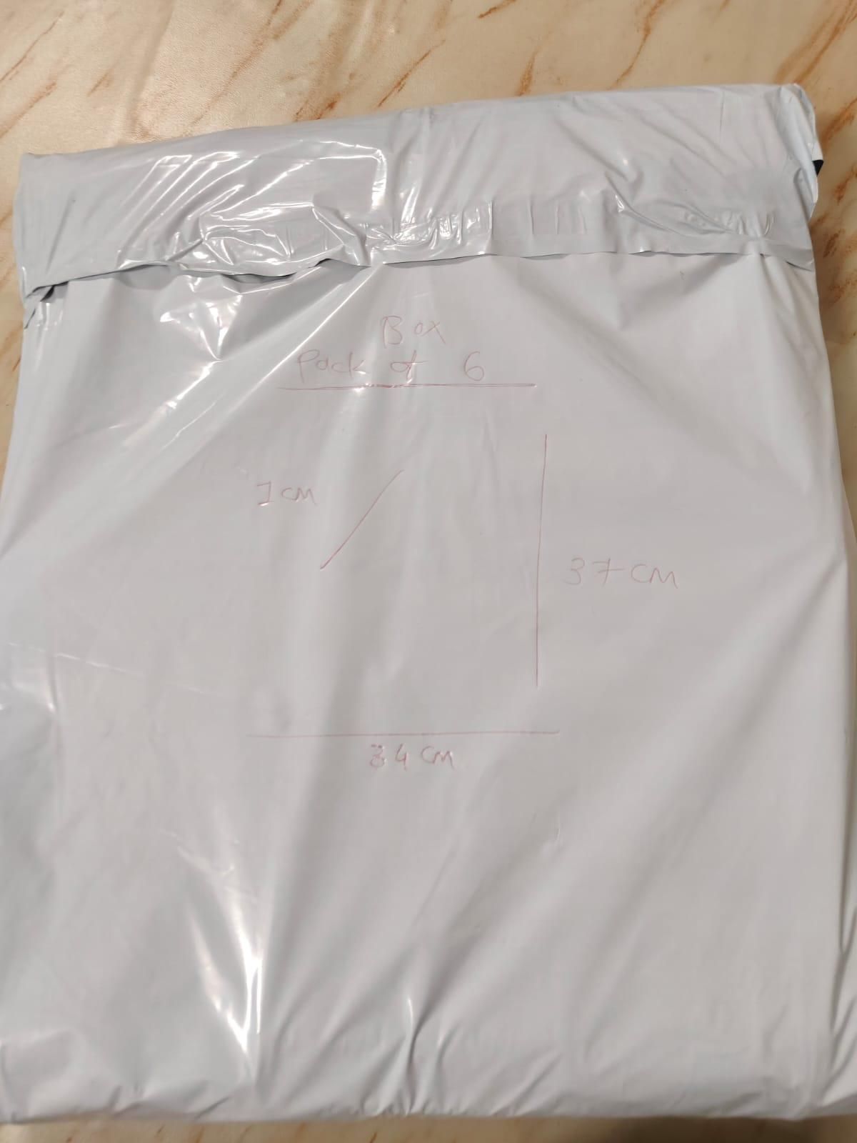 High Quality Printed Saree Cover