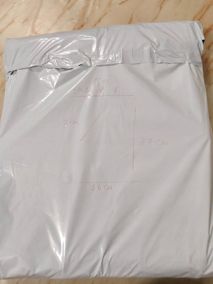 High Quality Printed Saree Cover