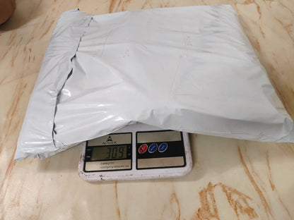 High Quality Printed Saree Cover