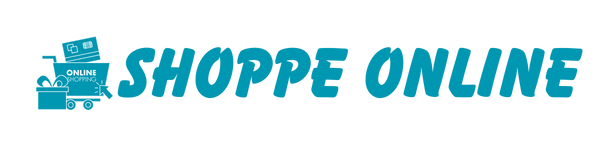 ShoppeOnline